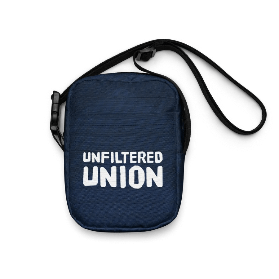 Crossbody Bag product image (7)