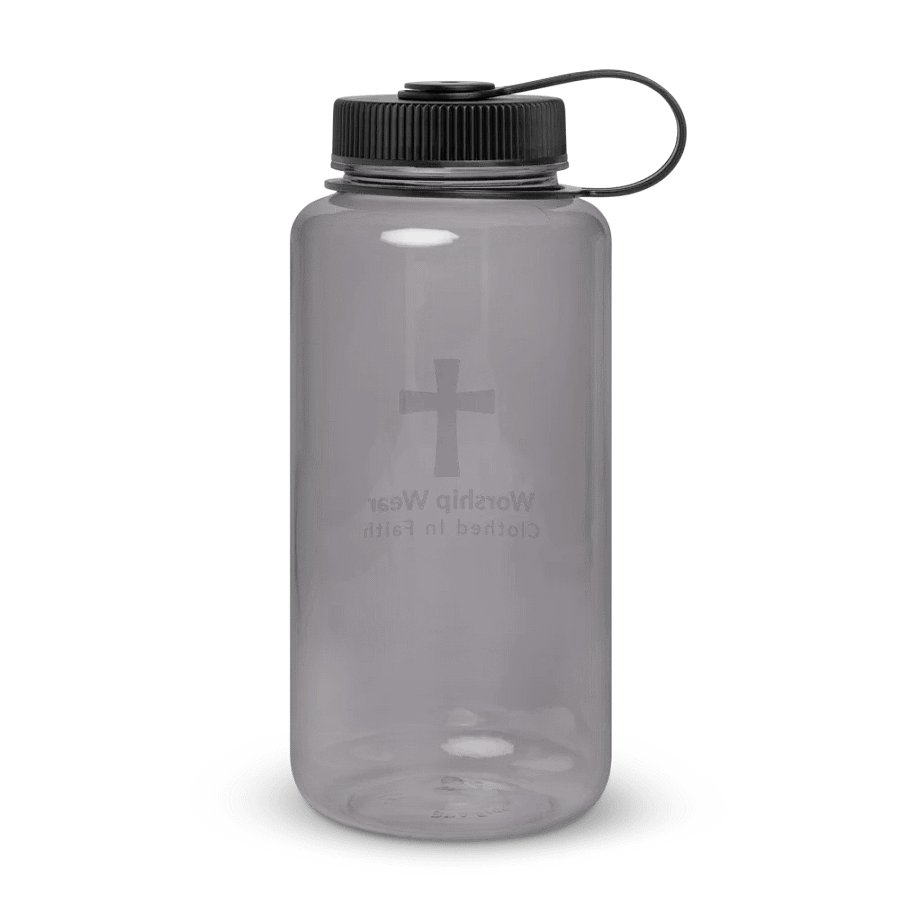 Worship Wear Bottle product image (2)