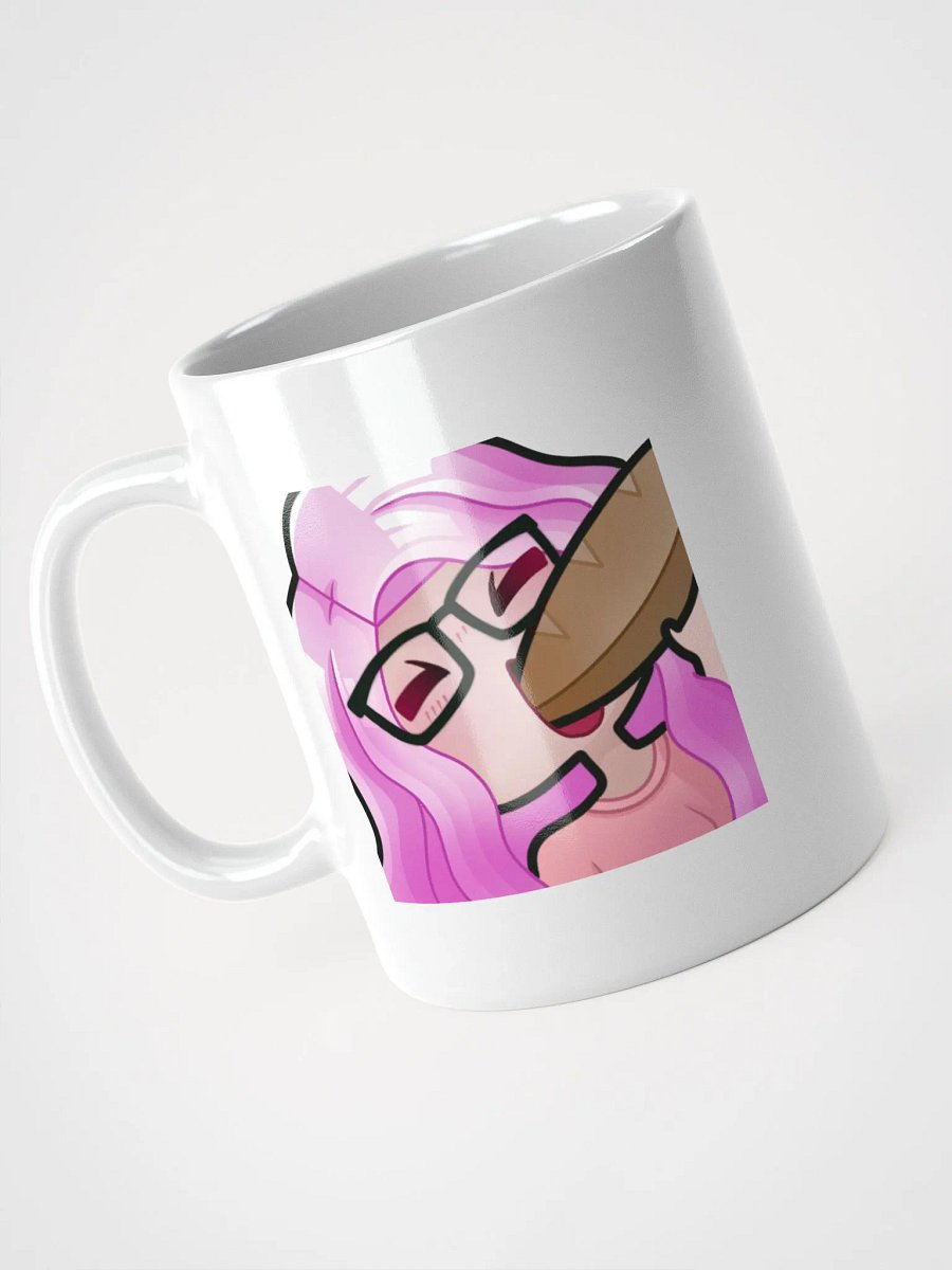 Gaguette Coffee Mug product image (7)