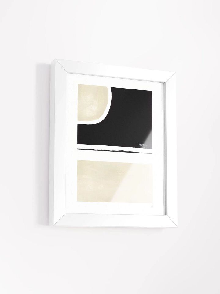 Neutral Shapes 01 product image (2)