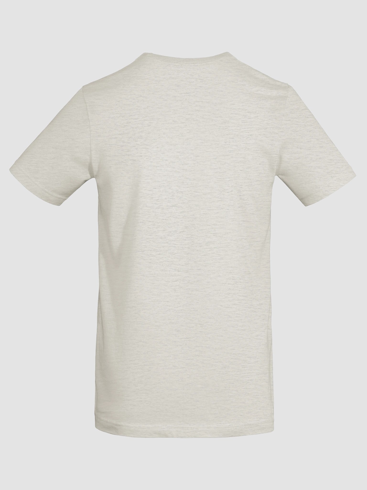 BambiCo Signature Tee – Light Edition product image (8)