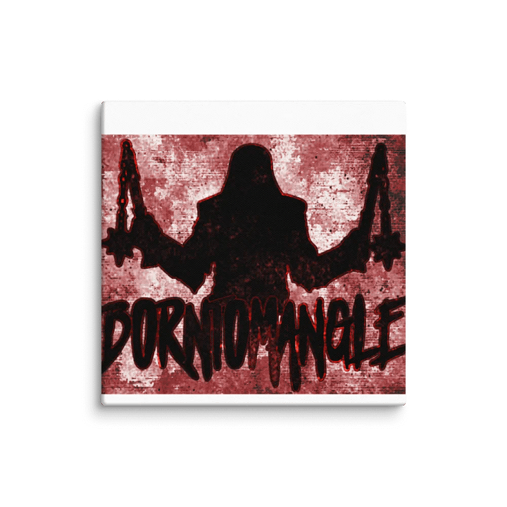 Mangle Masterpiece Canvas product image (39)