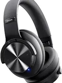 Wireless Headphones (Picun Upgraded Bluetooth Headphones) product image (7)