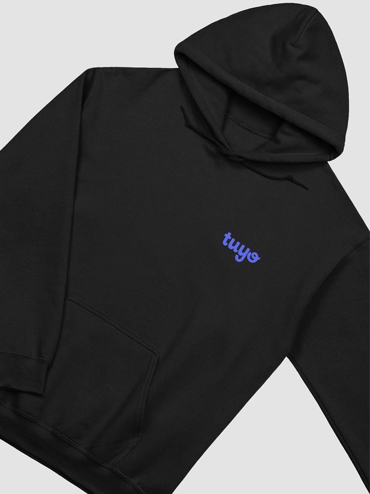 Mick Mode product image (2)