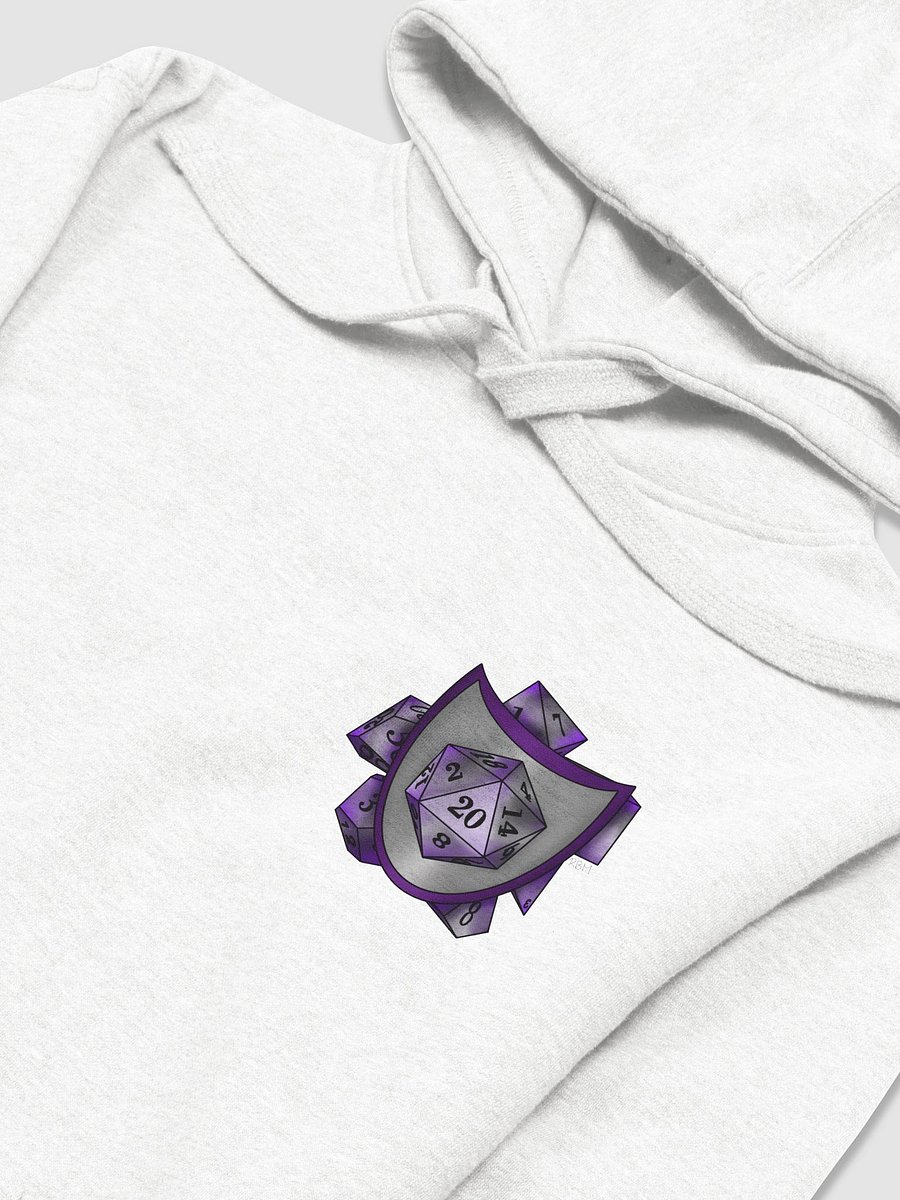 Ace Pride Dice Design product image (3)