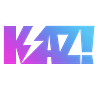 KAZi