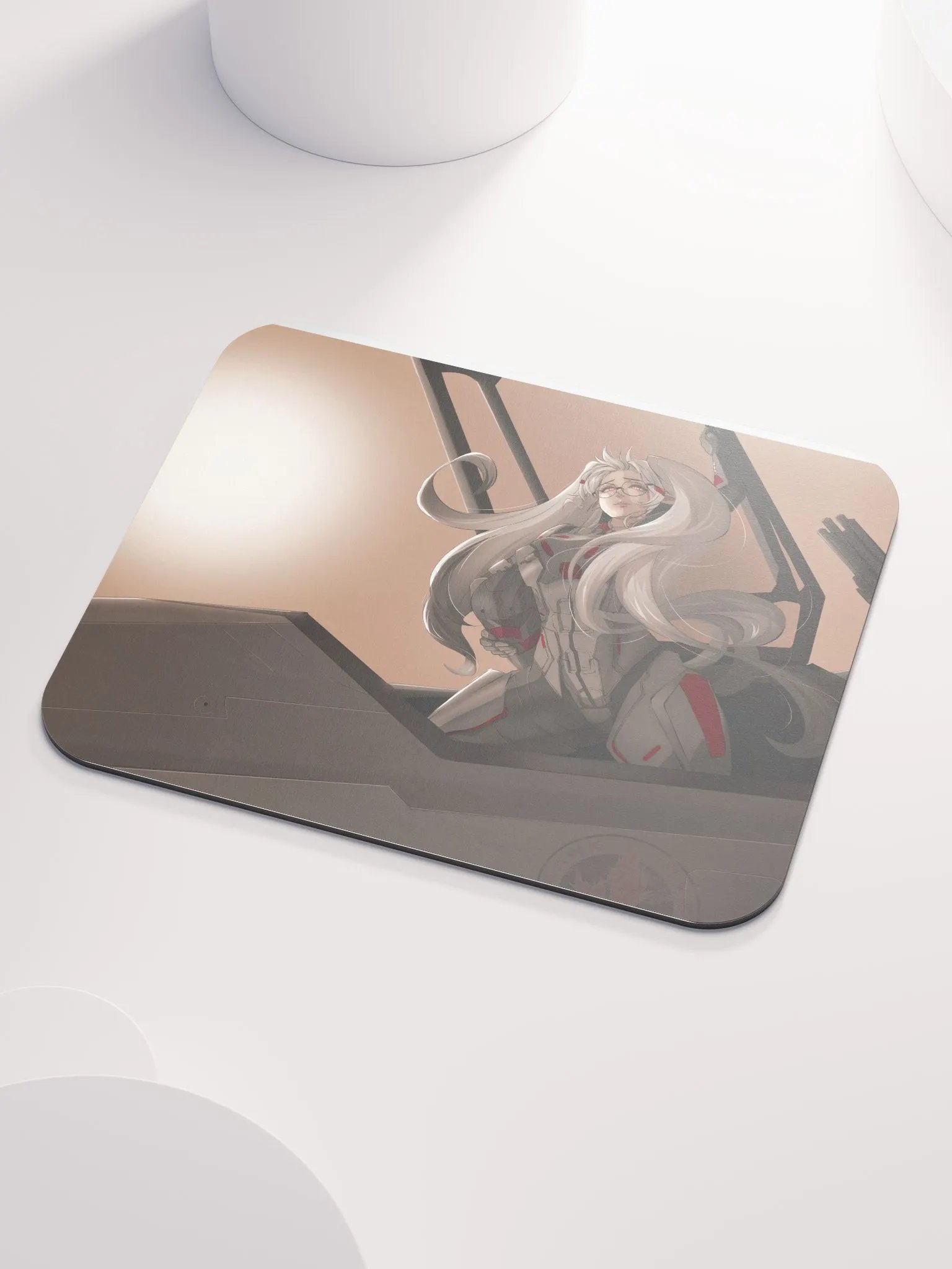 Jaynee SC Mouse Pad product image (3)