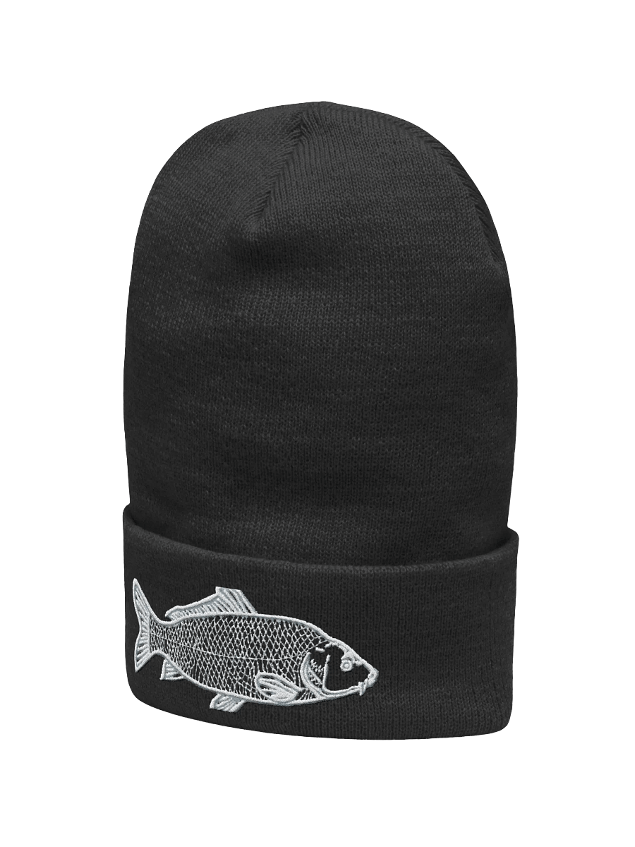 Carp Stocking Cap product image (42)
