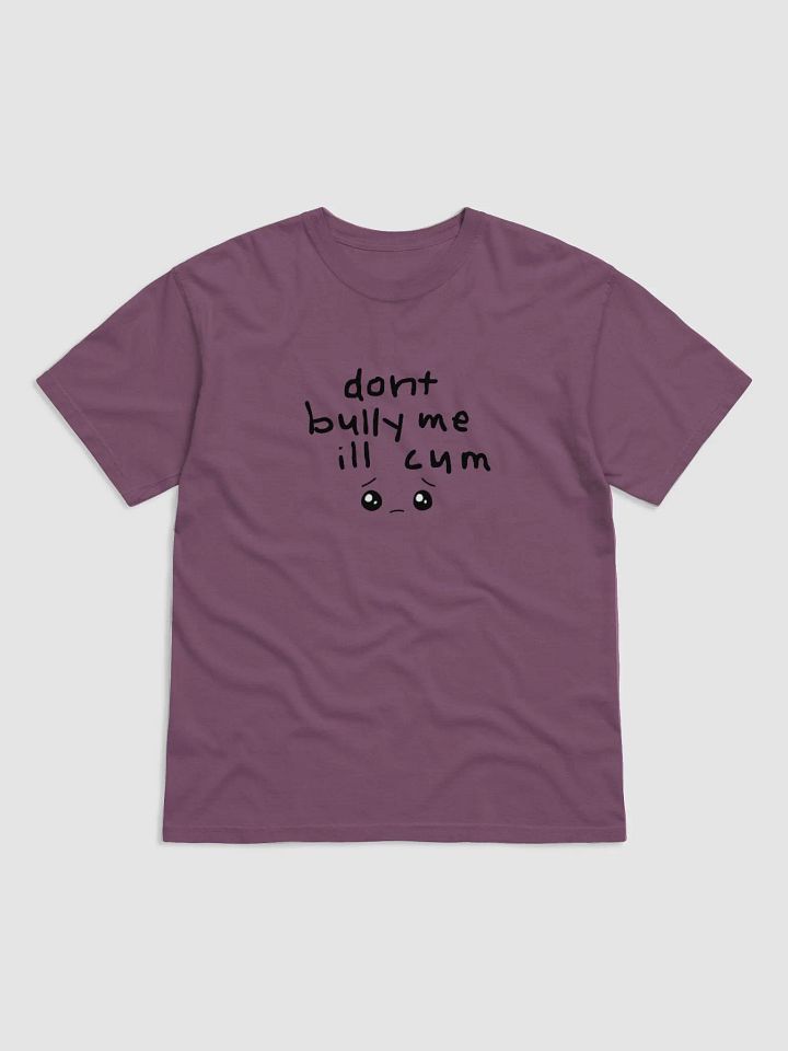 don't bully me product image (3)
