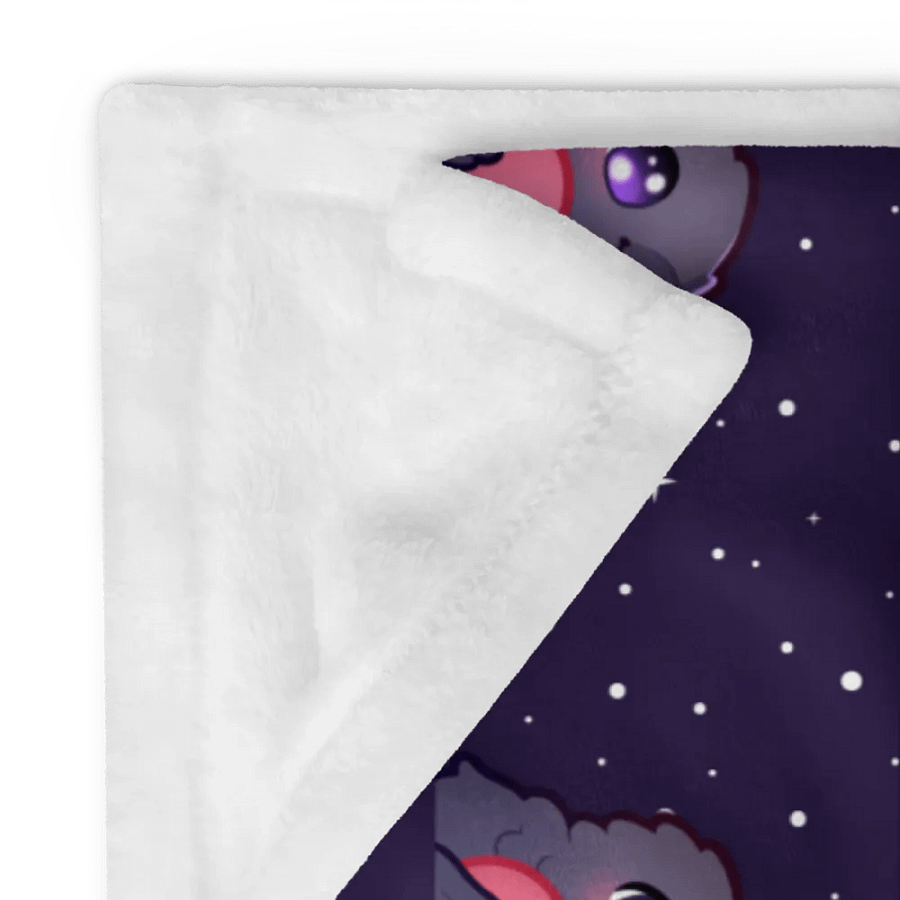 Harlow Love Blanket product image (24)