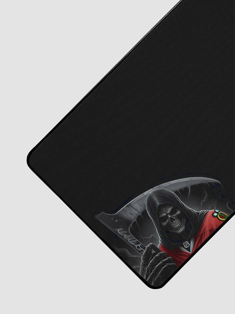 DARkHAWk88 Reaper Desk Pad product image (3)