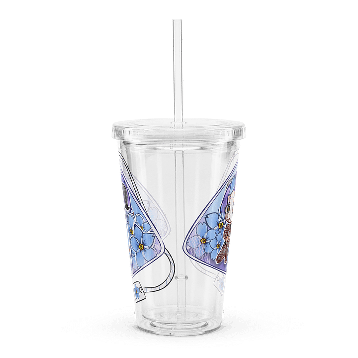 Teabag Cup product image (2)