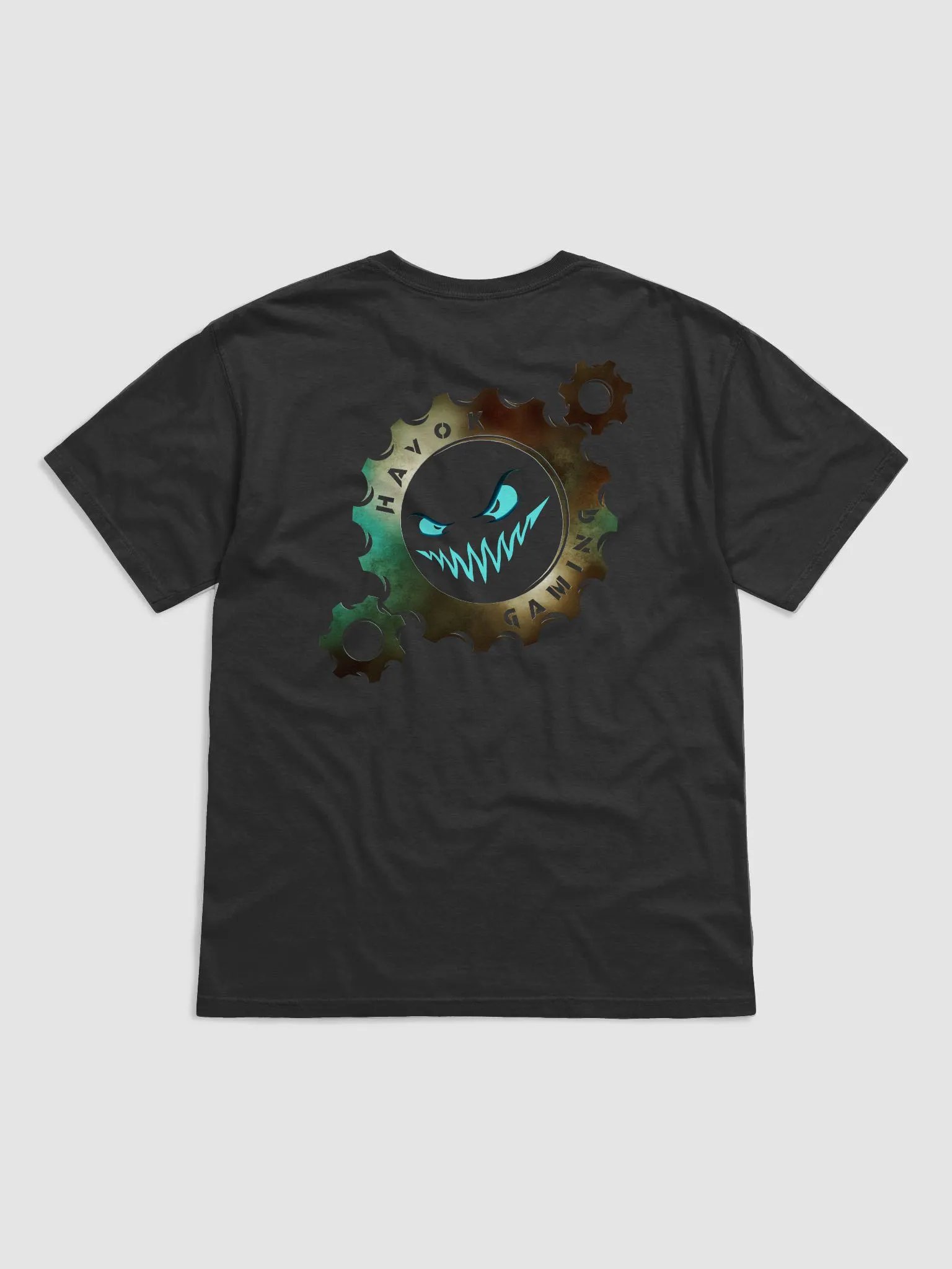 Havok-Tee's product image (7)