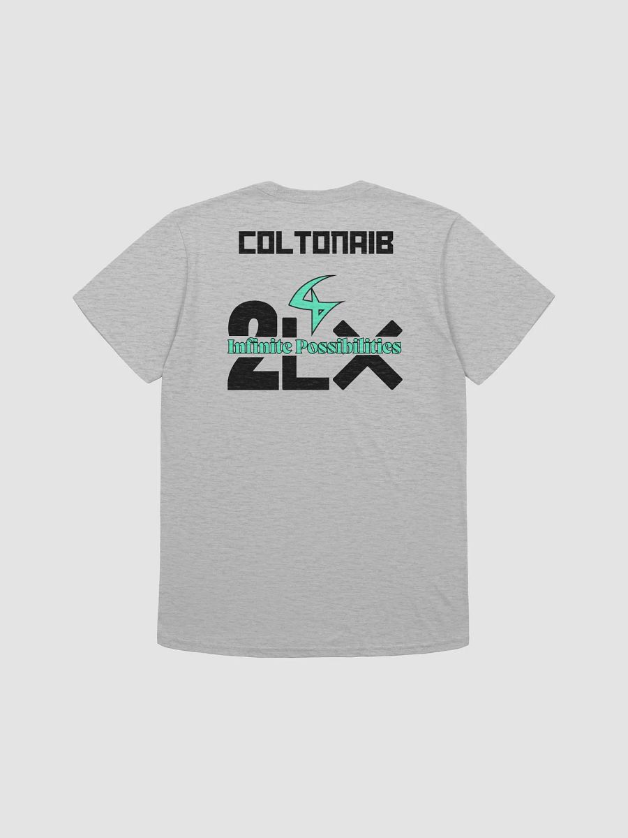 Colton AIB 2 product image (2)