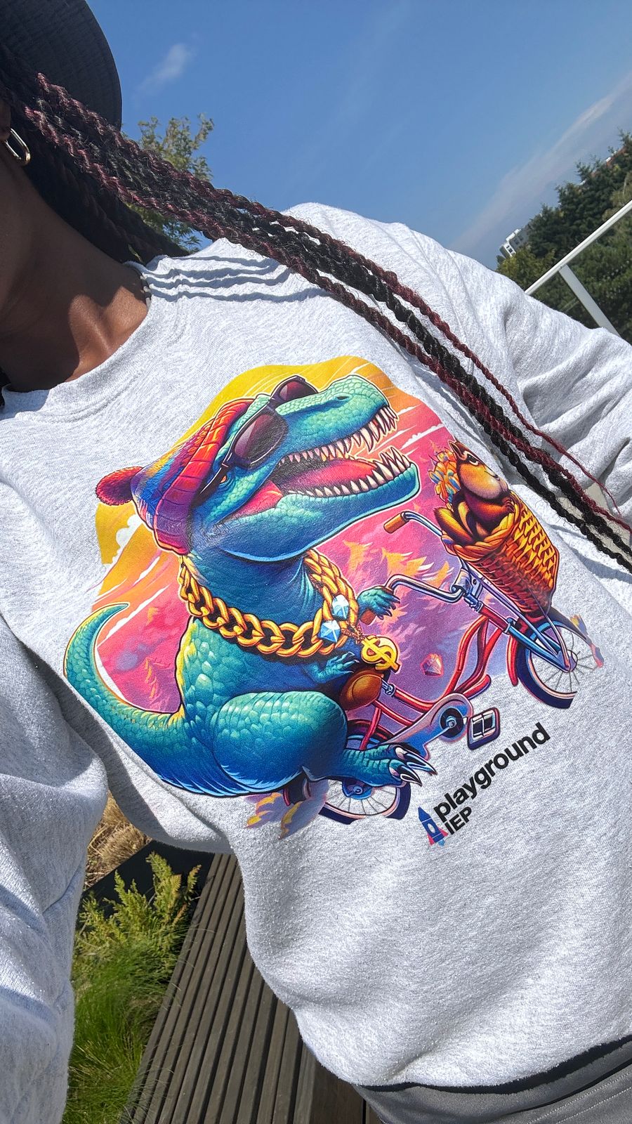 Best Friends product image (4)