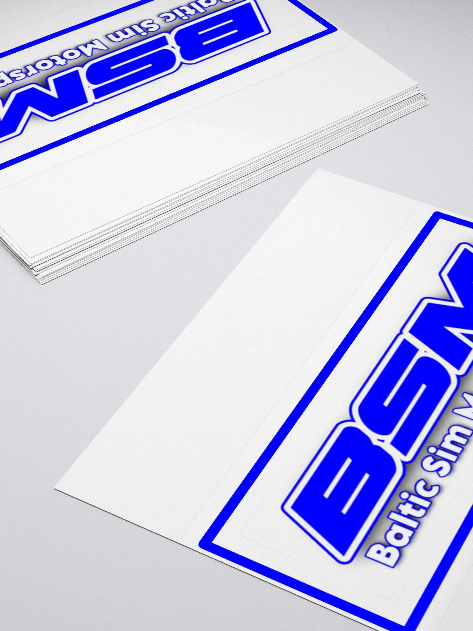 BSM-Sticker product image (10)