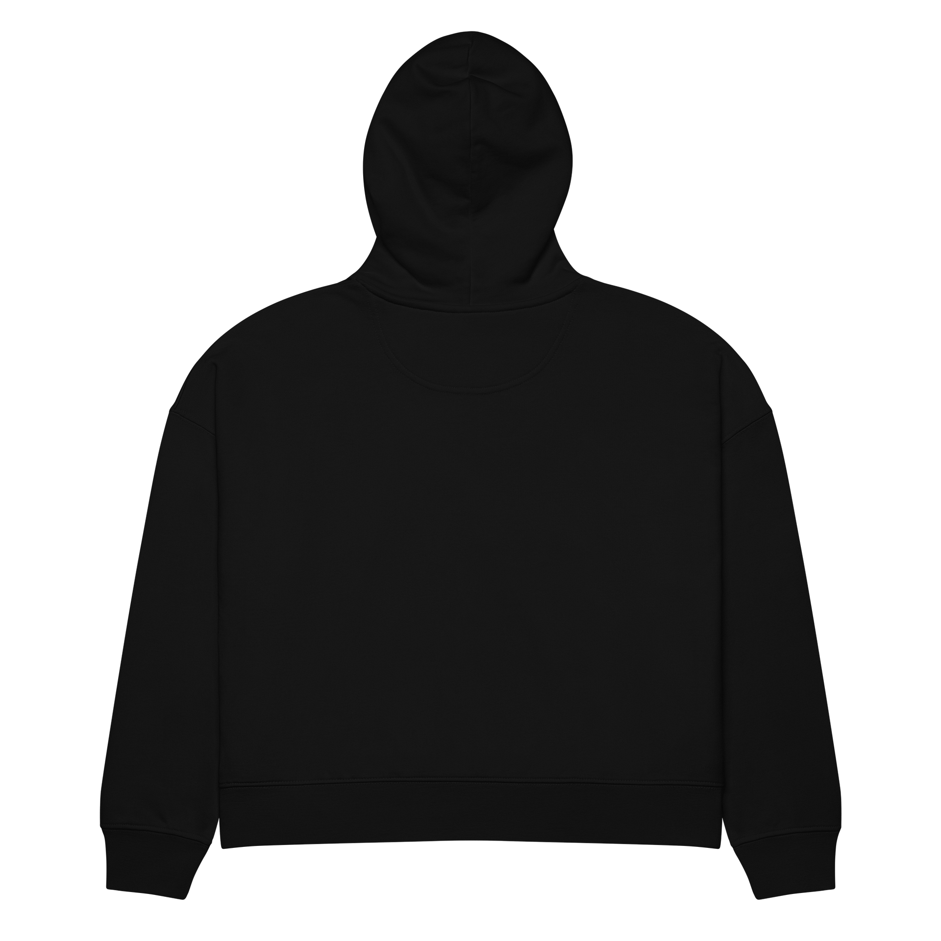 Navigator Nami Organic Hoodie product image (2)