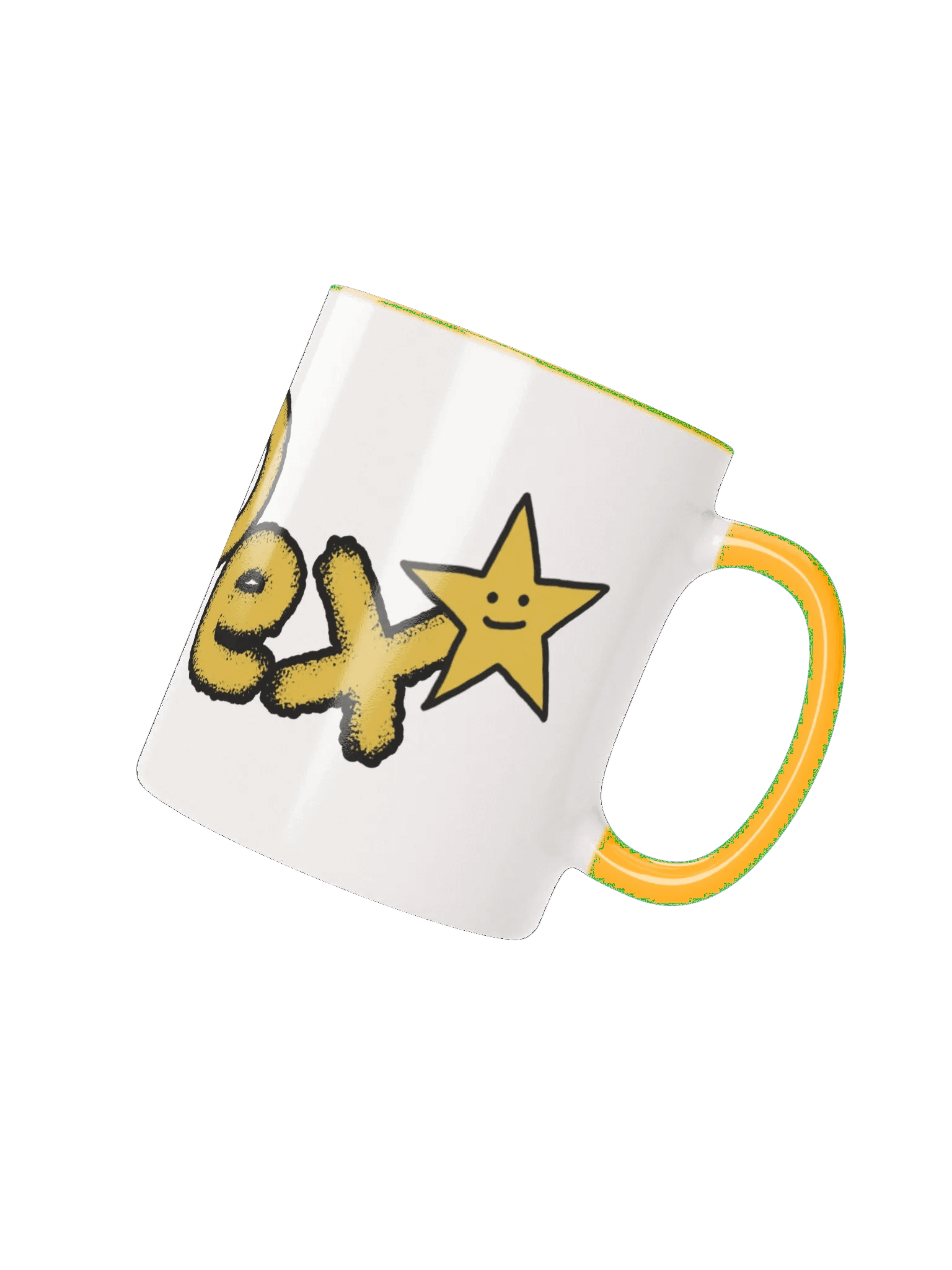 Ema Pex Mug product image (2)