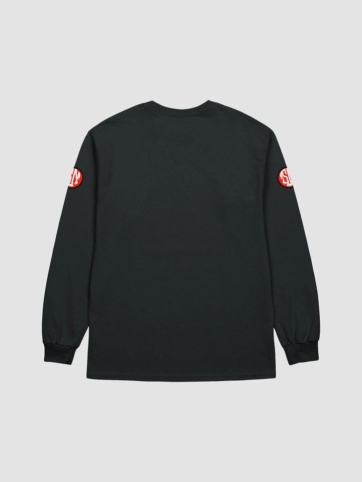 Tee Shirts product image (4)