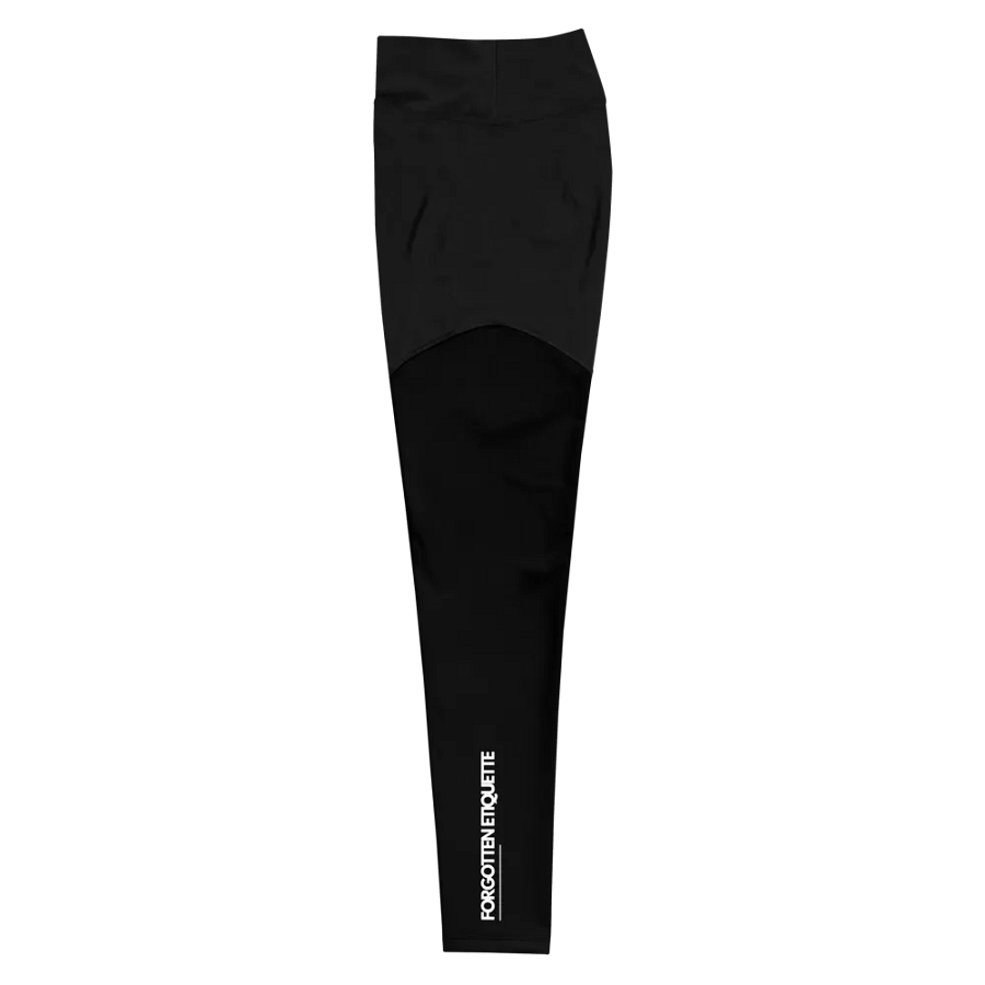 Women's Tights product image (5)