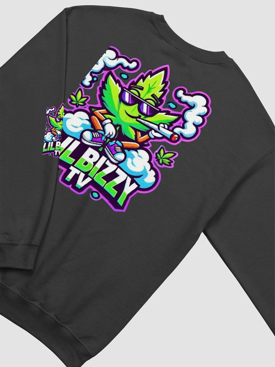 BizzWorld drip product image (37)