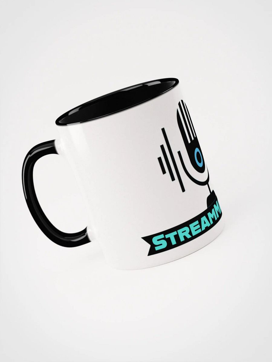 StreamMachine Ceramic Mug product image (40)