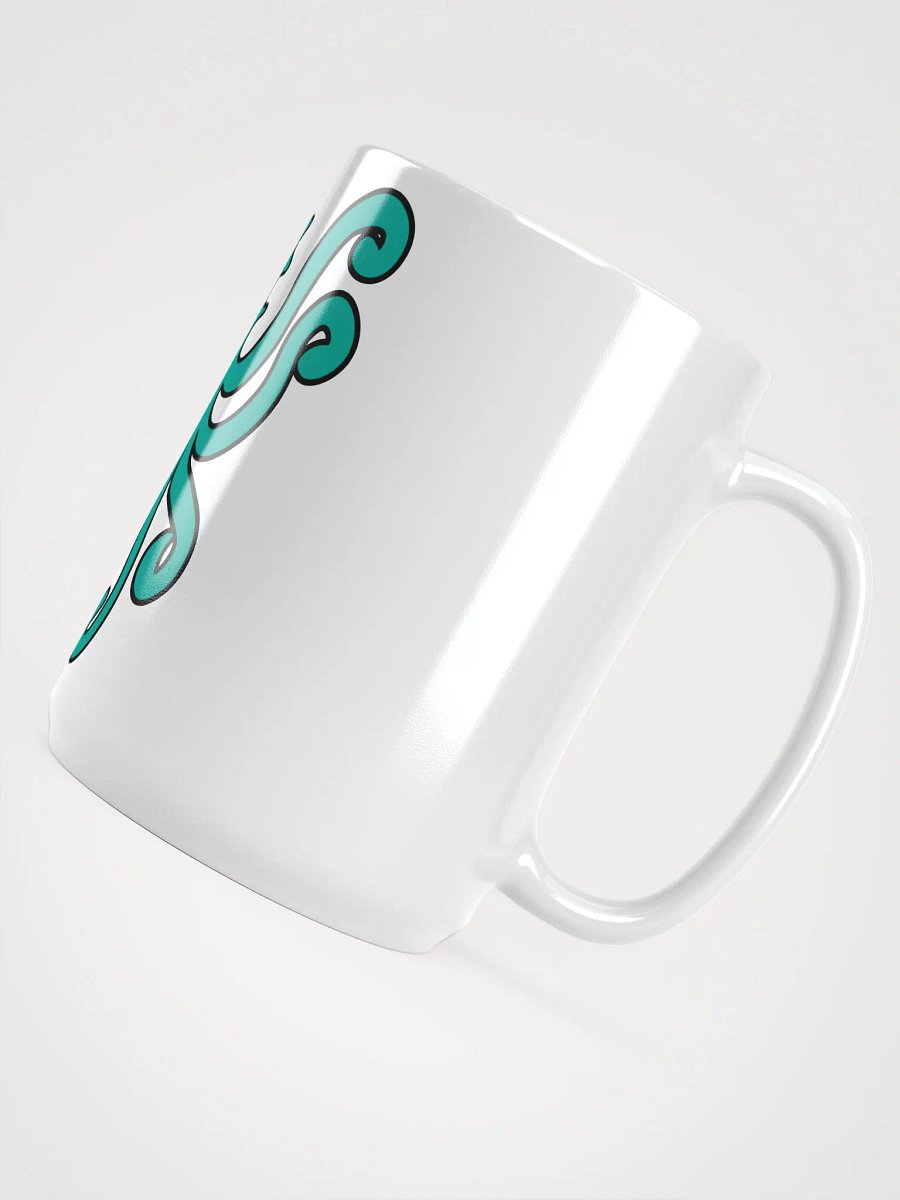 The Junior Officers Mug #2 product image (4)