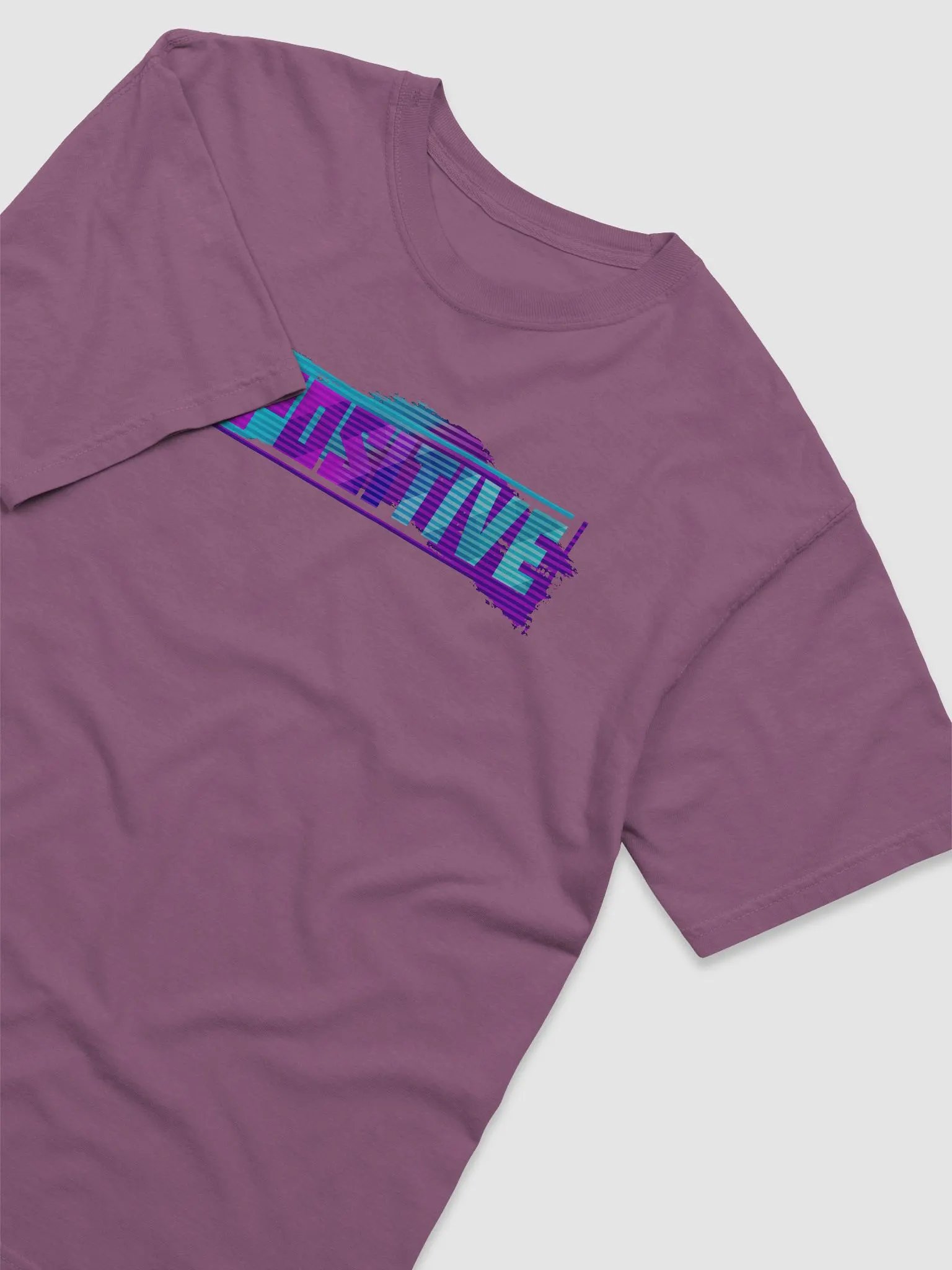 Stay Positive product image (28)