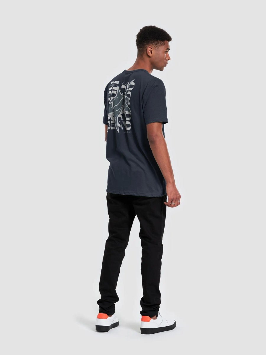 BE KIND Tee product image (18)