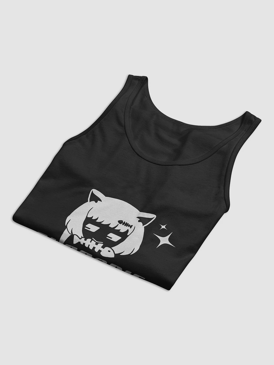 Purrfect Tank product image (11)