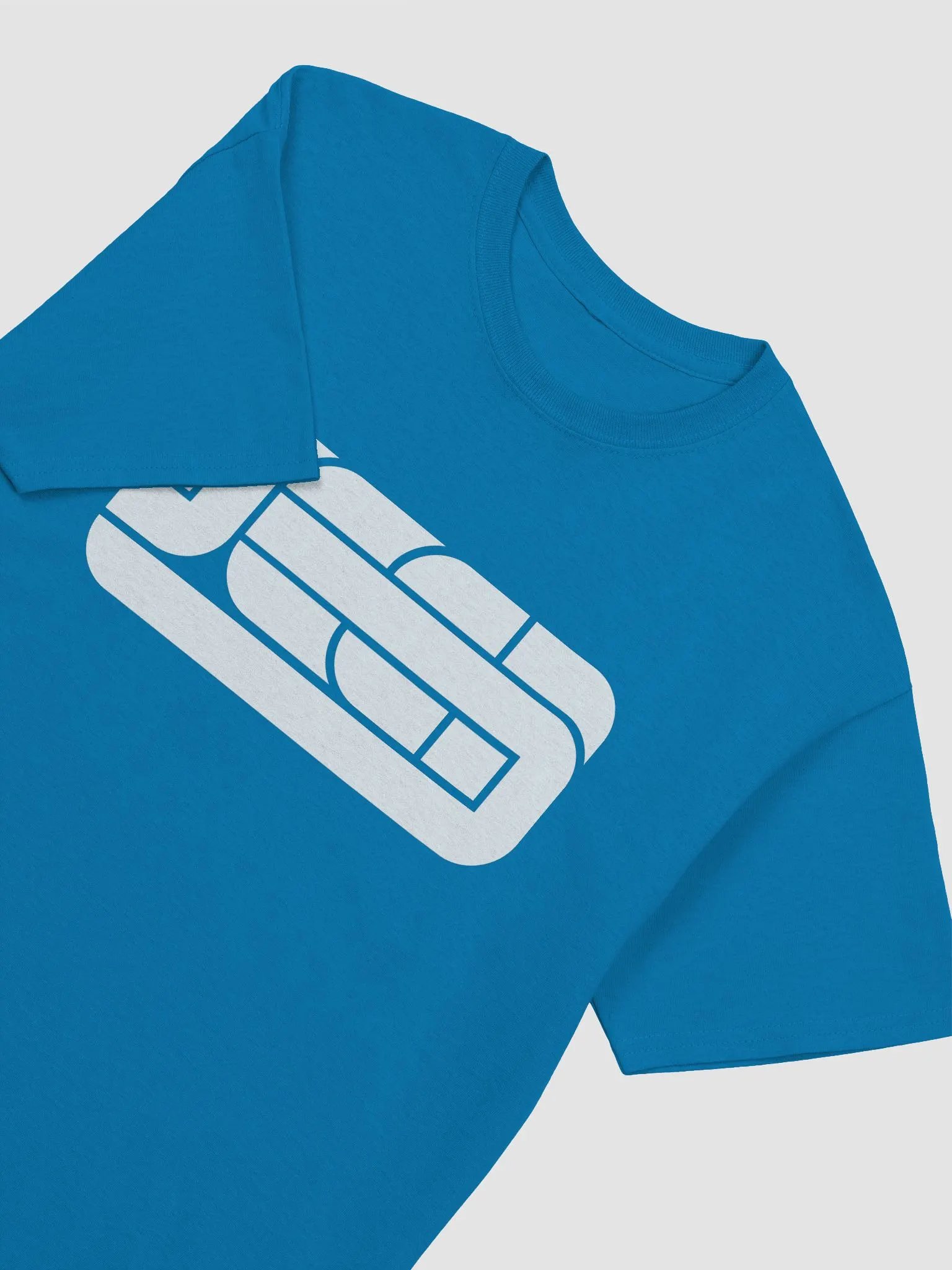 T-Shirt | LOGO product image (32)