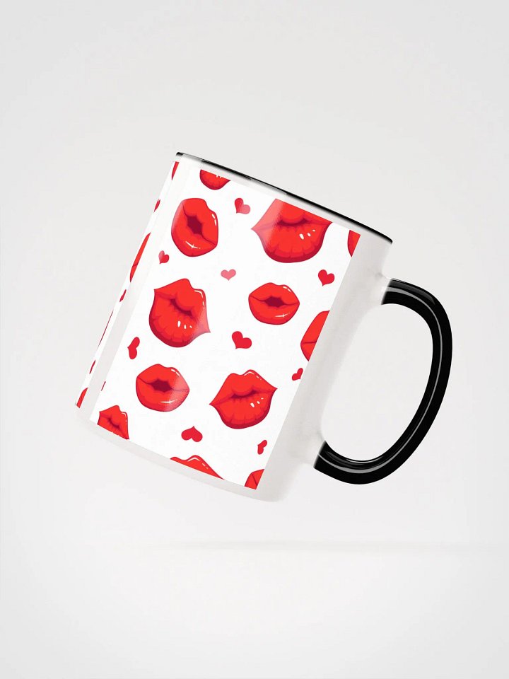 Love-Struck Mug product image (2)
