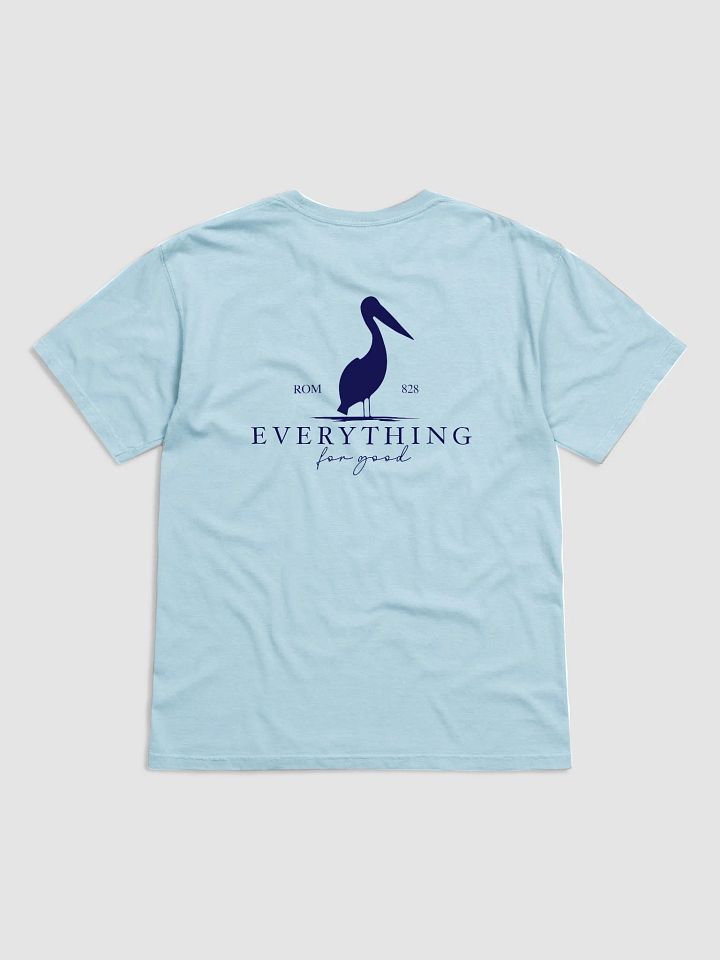 Good Life Tee product image (22)