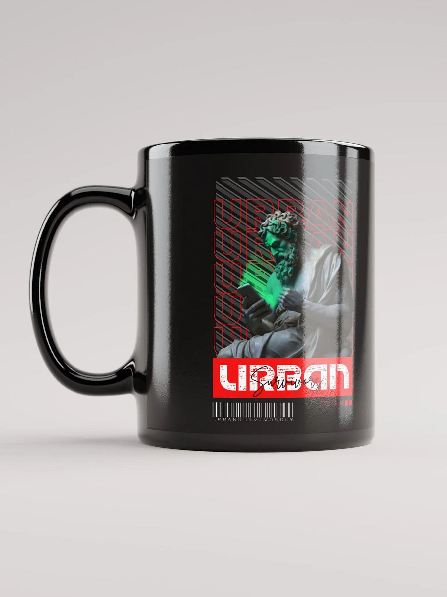 Urban Knowledge Hub product image (12)