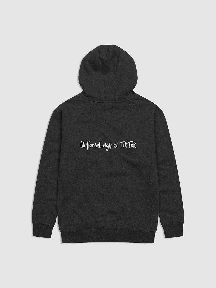 Random Hoodie product image (2)