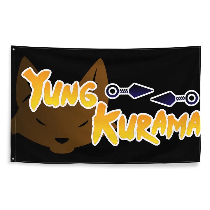 yktv flag product image (2)