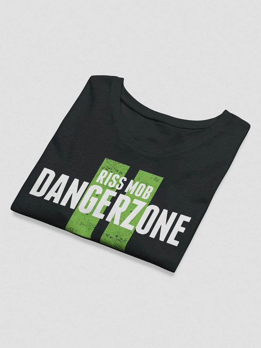 MW2 Crop product image (5)