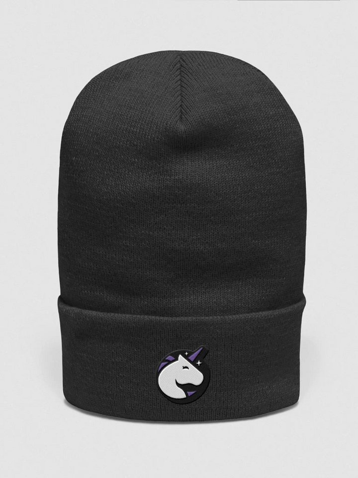 23 Mav Hat product image (1)