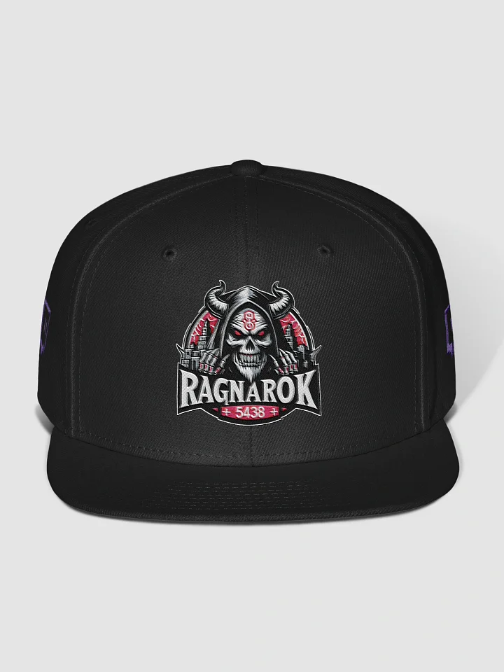 baseball hat product image (1)