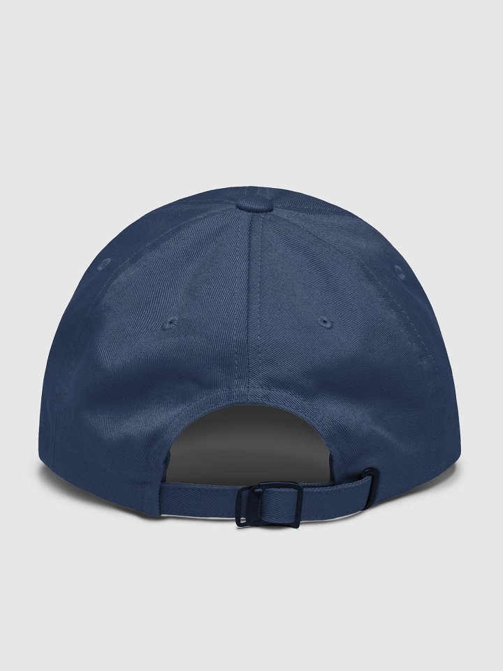 signoflife hat product image (13)