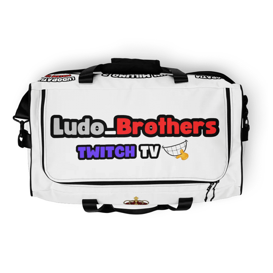 Borsone Ludo_Brothers product image (12)
