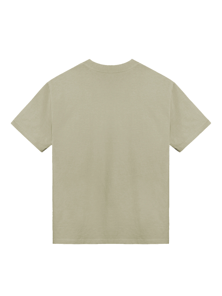 Spooky Season Quotes product image (2)