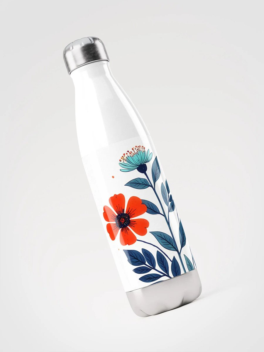 Floral 1 product image (5)