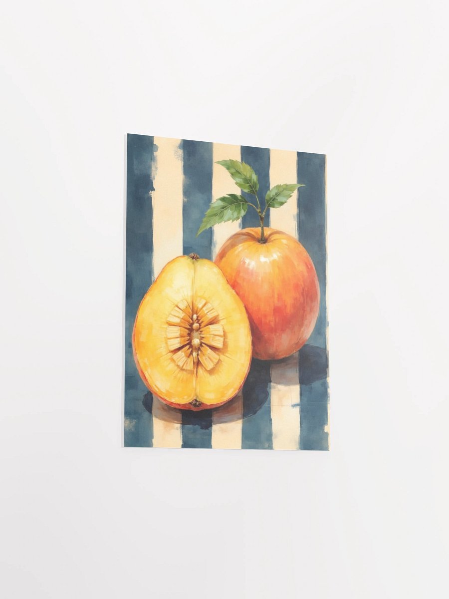 Mango Vintage Print product image (25)