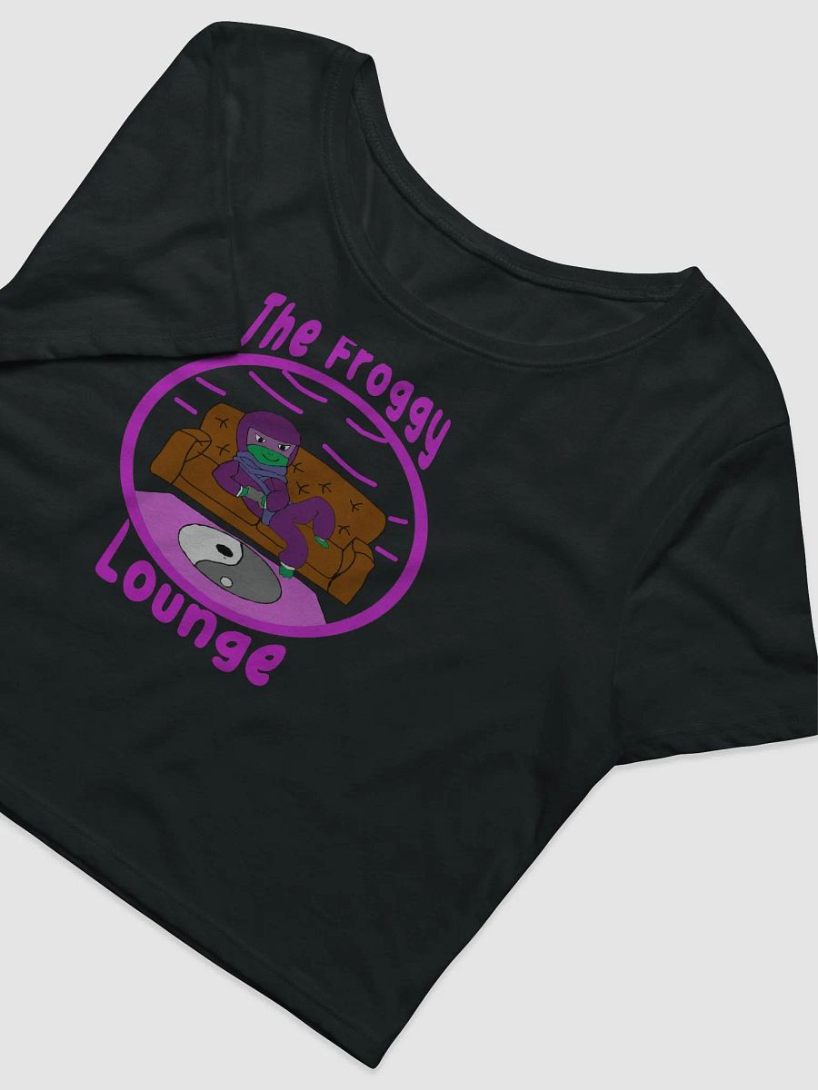 hey you crop top product image (3)