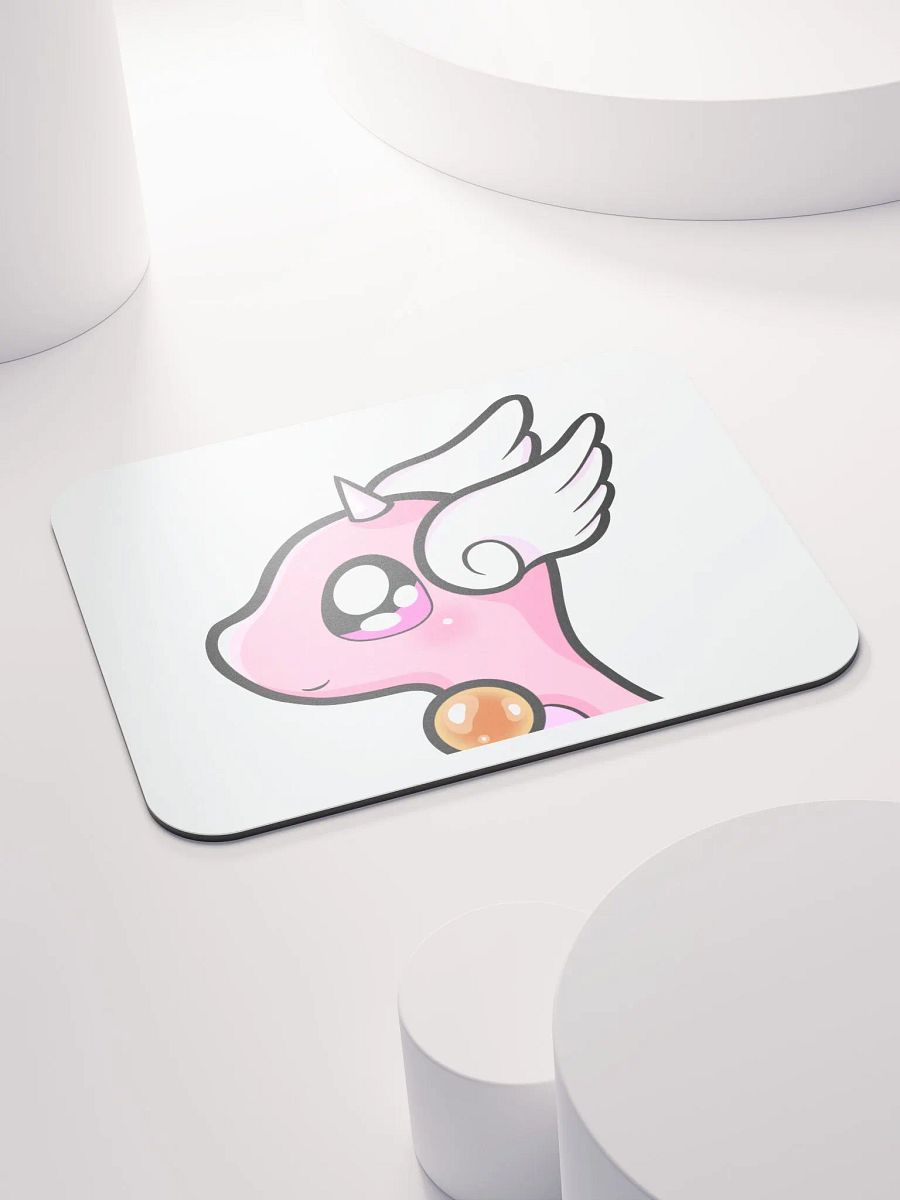 Cute Mouse Pad product image (4)