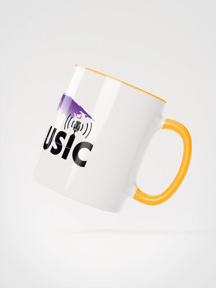 LTATM Coffee Cup product image (17)