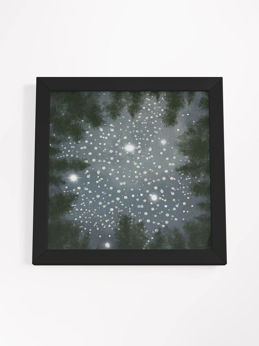 Graphics Out Here Without Words product image (11)