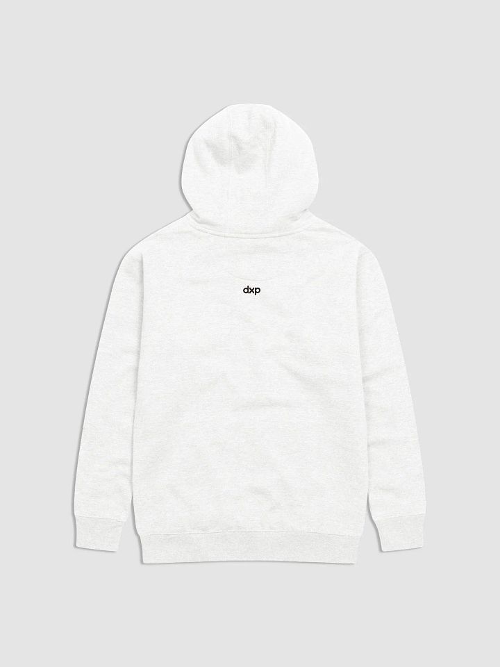 Happy Hoodie | Light product image (2)