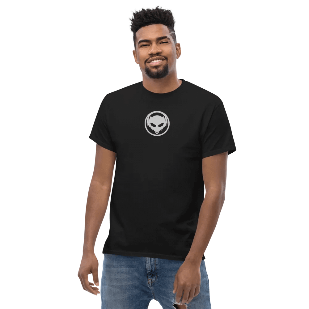 StreamLab® IRON MAN 2025 product image (5)